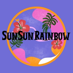 SunSun Rainbow