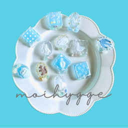 moihygge