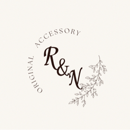 R&N