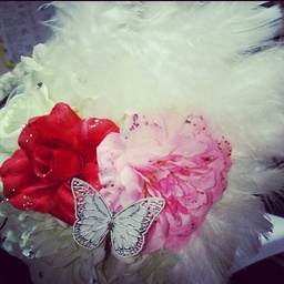 mama'sflower
