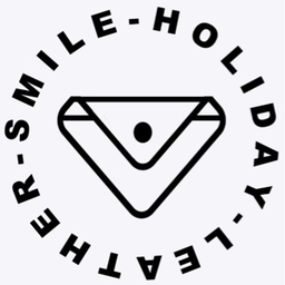 SMILE HOLIDAY