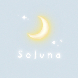 soluna-oo0