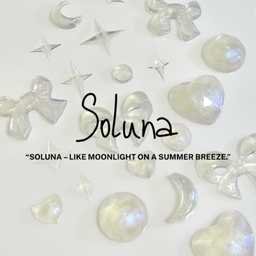 soluna-oo0