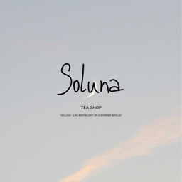 soluna-oo0