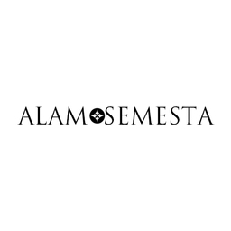alamsemesta