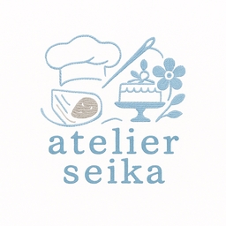 atelierseika