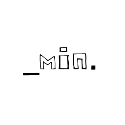 _min.