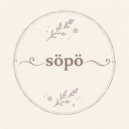 söpö