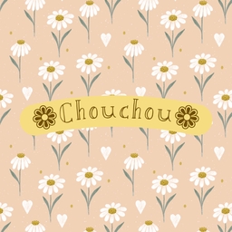 ❁Chouchou❁
