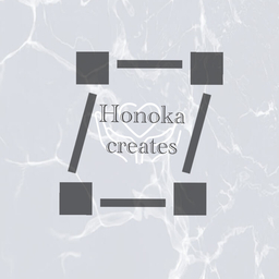 honokamade