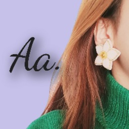 Aa.