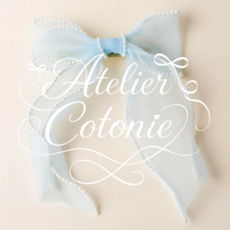 Atelier Cotonie