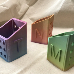 toms3dprint