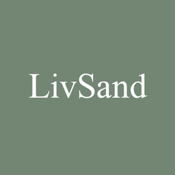 LivSand