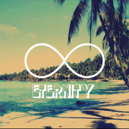 eternity0402