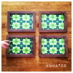 kuma*co