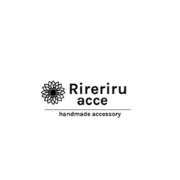 Rireriru acce