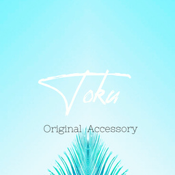 Toku