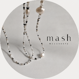 mash