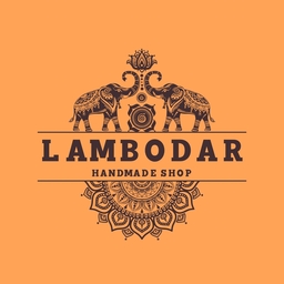 LAMBODAR