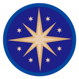 星海雑貨舖