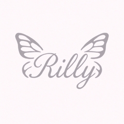 rillynailtip