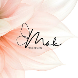 mok_wedding_design