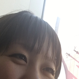 natsucalll