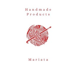 マリアの手作り屋