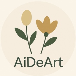 AiDeArt.labo