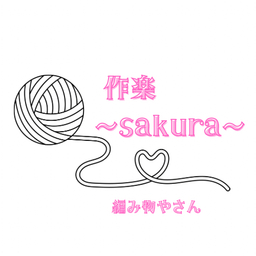 ゆりえ