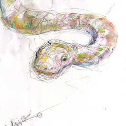 maruart