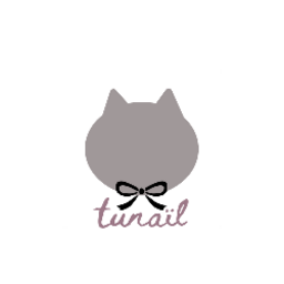 tuna(つな)