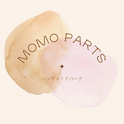 MOMO PARTS