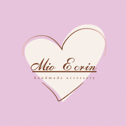 mio-ecrin