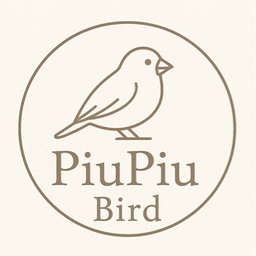 piupiubird