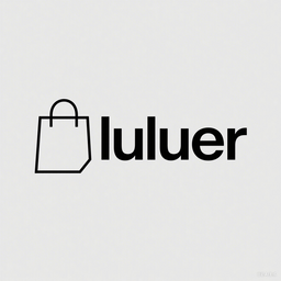 luluer