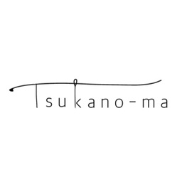 tsukano-ma