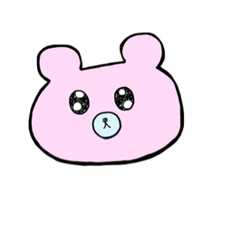 ちゃんえぬ