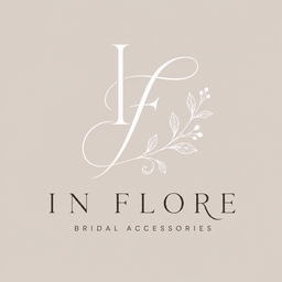 IN FLORE