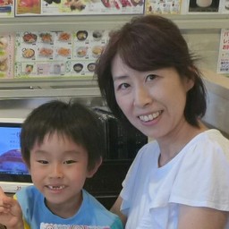 まりん