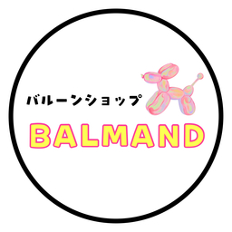 BALMAND