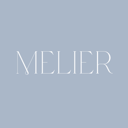 MELIER