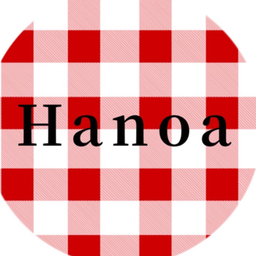 Hanoa