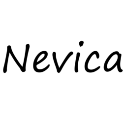 Nevica Leather