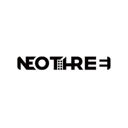 neo-three