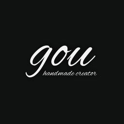gou
