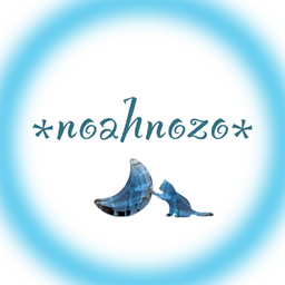 noahnozo 
