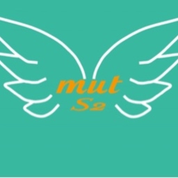 muts2