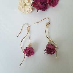 kono.accessories